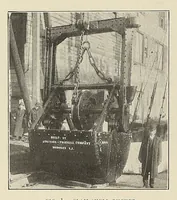 An illustration from International marine engineering (1906)