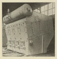 An illustration from International marine engineering (1906)