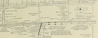 An illustration from International marine engineering (1906)