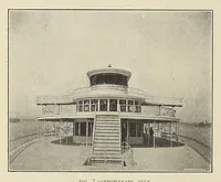 Picture 8 of 17 from International marine engineering (1906), leaf 296