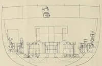 An illustration from International marine engineering (1906)