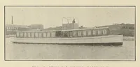 An illustration from International marine engineering (1906)