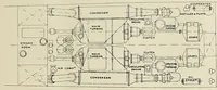 An illustration from International marine engineering (1906)