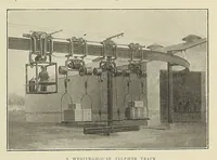 Picture 1 of 17 from International marine engineering (1906), leaf 43