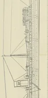 Picture 12 of 17 from International marine engineering (1906), leaf 451