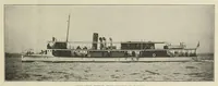 An illustration from International marine engineering (1906)