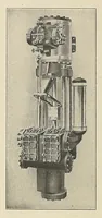 An illustration from International marine engineering (1906)