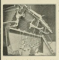 An illustration from International marine engineering (1906)