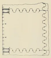 An illustration from International marine engineering (1906)