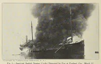 An illustration from International marine engineering (1906)