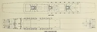An illustration from International marine engineering (1906)