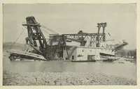 An illustration from International marine engineering (1906)