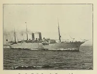 An illustration from International marine engineering (1906)