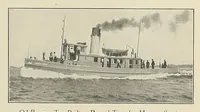 An illustration from International marine engineering (1906)
