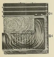 An illustration from International marine engineering (1906)