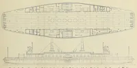 An illustration from International marine engineering (1906)