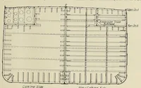An illustration from International marine engineering (1906)
