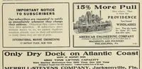 An illustration from International marine engineering (1906)