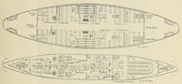 An illustration from International marine engineering (1906)