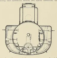 Picture 6 of 17 from International marine engineering (1906), leaf 234