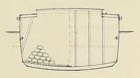 Picture 7 of 17 from International marine engineering (1906), leaf 263
