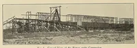 Picture 8 of 17 from International marine engineering (1906), leaf 300