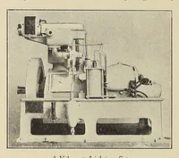 An illustration from International marine engineering (1906)