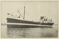 An illustration from International marine engineering (1906)