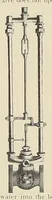 Picture 2 of 17 from International marine engineering (1906), leaf 44