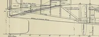 Picture 13 of 17 from International marine engineering (1906), leaf 489