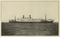 An illustration from International marine engineering (1906)