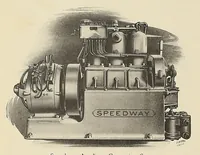 Picture 3 of 17 from International marine engineering (1906), leaf 90