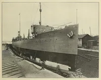 An illustration from International marine engineering (1906)