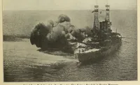 An illustration from International marine engineering (1906)
