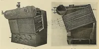 An illustration from International marine engineering (1906)