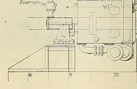 Picture 8 of 14 from International marine engineering (1906), leaf 380