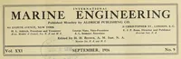 An illustration from International marine engineering (1906)