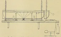 Picture 10 of 14 from International marine engineering (1906), leaf 446