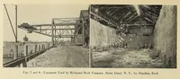An illustration from International marine engineering (1906)