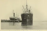 An illustration from International marine engineering (1906)