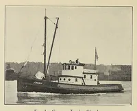 An illustration from International marine engineering (1906)