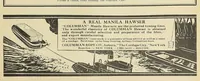 Picture 14 of 14 from International marine engineering (1906), leaf 643