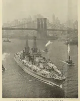 An illustration from International marine engineering (1906)