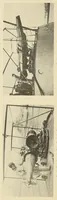 An illustration from International marine engineering (1906)