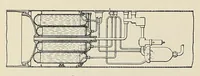 Picture 6 of 18 from International marine engineering (1906), leaf 300