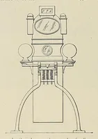 An illustration from International marine engineering (1906)