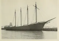 An illustration from International marine engineering (1906)