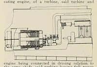 Picture 10 of 18 from International marine engineering (1906), leaf 460