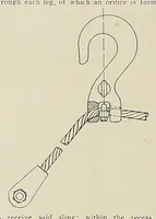 An illustration from International marine engineering (1906)