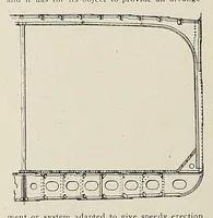 An illustration from International marine engineering (1906)